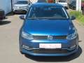 Volkswagen Polo V Comfortline BMT Blauw - thumbnail 12