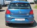 Volkswagen Polo V Comfortline BMT Blauw - thumbnail 13