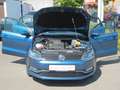 Volkswagen Polo V Comfortline BMT Blauw - thumbnail 7
