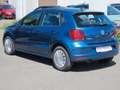 Volkswagen Polo V Comfortline BMT Blauw - thumbnail 16