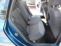 Volkswagen Polo V Comfortline BMT Blauw - thumbnail 9
