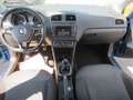 Volkswagen Polo V Comfortline BMT Blauw - thumbnail 3
