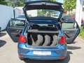 Volkswagen Polo V Comfortline BMT Blauw - thumbnail 8