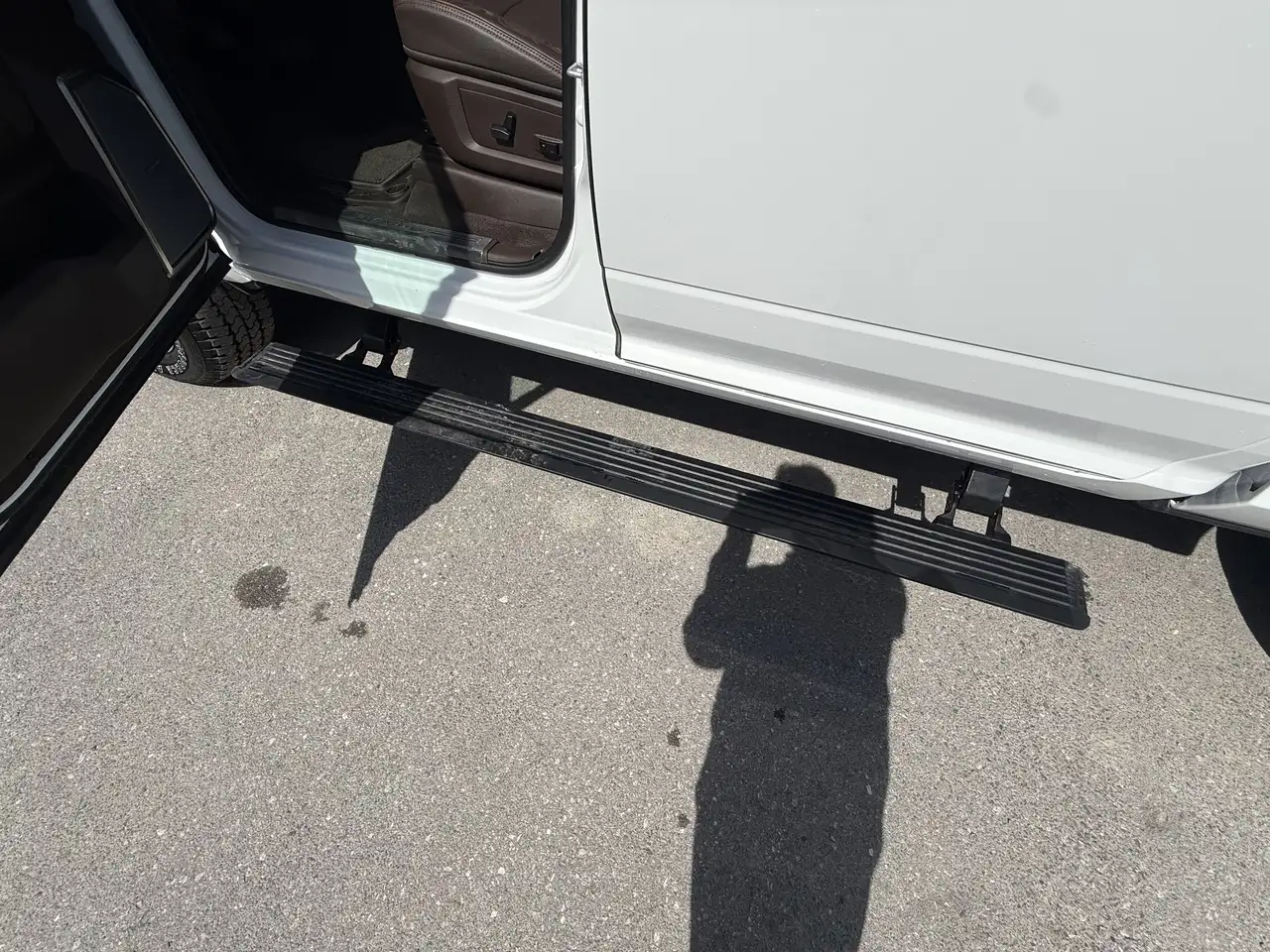 RAM 2500 снимка RAM 2500