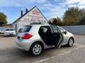 Toyota Auris 1,6 Luna Sportsitze Sport Lenkrad Argent - thumbnail 9