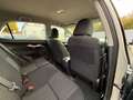 Toyota Auris 1,6 Luna Sportsitze Sport Lenkrad Argent - thumbnail 36