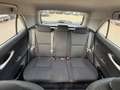 Toyota Auris 1,6 Luna Sportsitze Sport Lenkrad Argent - thumbnail 34