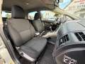 Toyota Auris 1,6 Luna Sportsitze Sport Lenkrad Argent - thumbnail 37