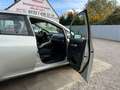 Toyota Auris 1,6 Luna Sportsitze Sport Lenkrad Argent - thumbnail 10