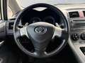 Toyota Auris 1,6 Luna Sportsitze Sport Lenkrad Argent - thumbnail 15