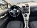 Toyota Auris 1,6 Luna Sportsitze Sport Lenkrad Argent - thumbnail 11