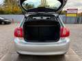 Toyota Auris 1,6 Luna Sportsitze Sport Lenkrad Argent - thumbnail 8