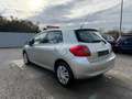 Toyota Auris 1,6 Luna Sportsitze Sport Lenkrad Argent - thumbnail 4