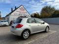 Toyota Auris 1,6 Luna Sportsitze Sport Lenkrad Argent - thumbnail 6