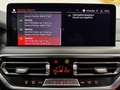 BMW X3 sDrive 18d 48V Aut. // M-PAKET // 1.BESITZ // FACELIFT // Weiß - thumbnail 34