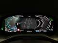 BMW X3 sDrive 18d 48V Aut. // M-PAKET // 1.BESITZ // FACELIFT // Weiß - thumbnail 40