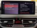 BMW X3 sDrive 18d 48V Aut. // M-PAKET // 1.BESITZ // FACELIFT // Weiß - thumbnail 37