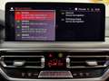 BMW X3 sDrive 18d 48V Aut. // M-PAKET // 1.BESITZ // FACELIFT // Weiß - thumbnail 33