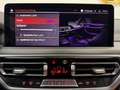 BMW X3 sDrive 18d 48V Aut. // M-PAKET // 1.BESITZ // FACELIFT // Weiß - thumbnail 38