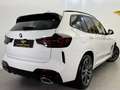 BMW X3 sDrive 18d 48V Aut. // M-PAKET // 1.BESITZ // FACELIFT // Weiß - thumbnail 49
