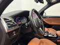 BMW X3 sDrive 18d 48V Aut. // M-PAKET // 1.BESITZ // FACELIFT // Weiß - thumbnail 14