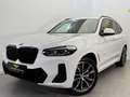 BMW X3 sDrive 18d 48V Aut. // M-PAKET // 1.BESITZ // FACELIFT // Weiß - thumbnail 47
