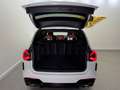 BMW X3 sDrive 18d 48V Aut. // M-PAKET // 1.BESITZ // FACELIFT // Weiß - thumbnail 24