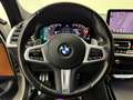 BMW X3 sDrive 18d 48V Aut. // M-PAKET // 1.BESITZ // FACELIFT // Weiß - thumbnail 27