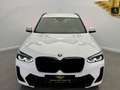BMW X3 sDrive 18d 48V Aut. // M-PAKET // 1.BESITZ // FACELIFT // Weiß - thumbnail 5