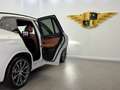 BMW X3 sDrive 18d 48V Aut. // M-PAKET // 1.BESITZ // FACELIFT // Weiß - thumbnail 22