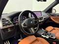 BMW X3 sDrive 18d 48V Aut. // M-PAKET // 1.BESITZ // FACELIFT // Weiß - thumbnail 13