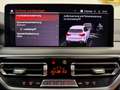 BMW X3 sDrive 18d 48V Aut. // M-PAKET // 1.BESITZ // FACELIFT // Weiß - thumbnail 36