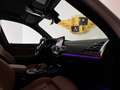 BMW X3 sDrive 18d 48V Aut. // M-PAKET // 1.BESITZ // FACELIFT // Weiß - thumbnail 21