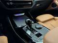 BMW X3 sDrive 18d 48V Aut. // M-PAKET // 1.BESITZ // FACELIFT // Weiß - thumbnail 28