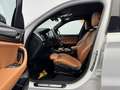 BMW X3 sDrive 18d 48V Aut. // M-PAKET // 1.BESITZ // FACELIFT // Weiß - thumbnail 12