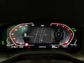 BMW X3 sDrive 18d 48V Aut. // M-PAKET // 1.BESITZ // FACELIFT // Weiß - thumbnail 41