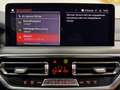 BMW X3 sDrive 18d 48V Aut. // M-PAKET // 1.BESITZ // FACELIFT // Weiß - thumbnail 35