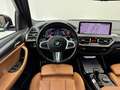 BMW X3 sDrive 18d 48V Aut. // M-PAKET // 1.BESITZ // FACELIFT // Weiß - thumbnail 10