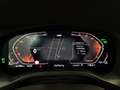 BMW X3 sDrive 18d 48V Aut. // M-PAKET // 1.BESITZ // FACELIFT // Weiß - thumbnail 39