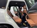 BMW X3 sDrive 18d 48V Aut. // M-PAKET // 1.BESITZ // FACELIFT // Weiß - thumbnail 23