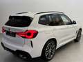 BMW X3 sDrive 18d 48V Aut. // M-PAKET // 1.BESITZ // FACELIFT // Weiß - thumbnail 45