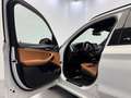 BMW X3 sDrive 18d 48V Aut. // M-PAKET // 1.BESITZ // FACELIFT // Weiß - thumbnail 11