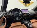 BMW X3 sDrive 18d 48V Aut. // M-PAKET // 1.BESITZ // FACELIFT // Weiß - thumbnail 26