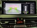 BMW X3 sDrive 18d 48V Aut. // M-PAKET // 1.BESITZ // FACELIFT // Weiß - thumbnail 30