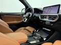 BMW X3 sDrive 18d 48V Aut. // M-PAKET // 1.BESITZ // FACELIFT // Weiß - thumbnail 18
