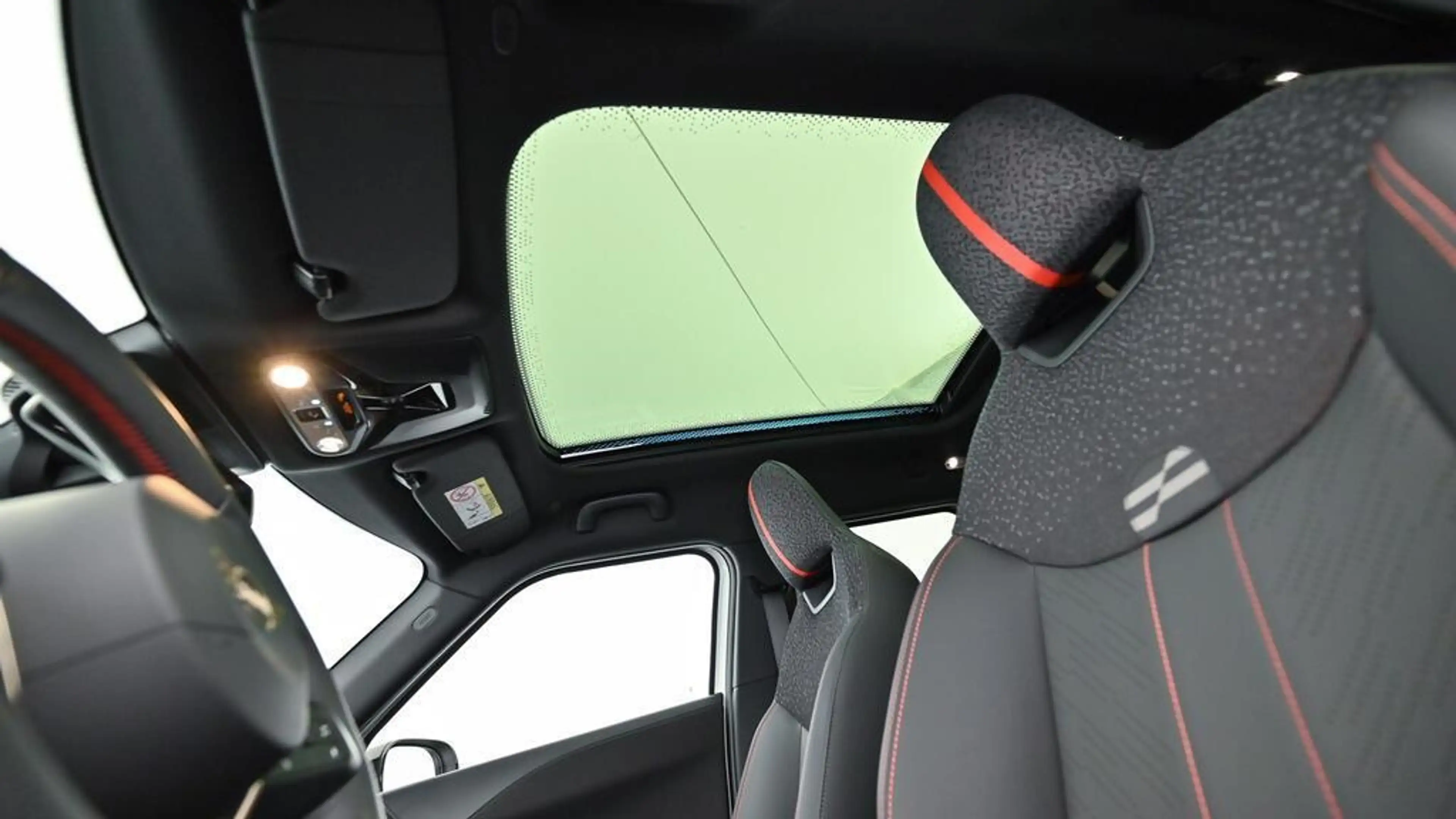 MINI Aceman SE — photo 15
