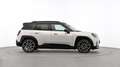 MINI Aceman SE Weiß - thumbnail 5