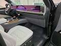 Cadillac Escalade Sport Platinum T1: 129.000 EUR, Stock ! Schwarz - thumbnail 48