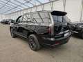 Cadillac Escalade Sport Platinum T1: 129.000 EUR, Stock ! Schwarz - thumbnail 10