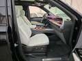 Cadillac Escalade Sport Platinum T1: 129.000 EUR, Stock ! Schwarz - thumbnail 47